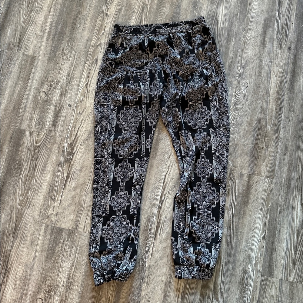 Flynn Skye Perfect Pant